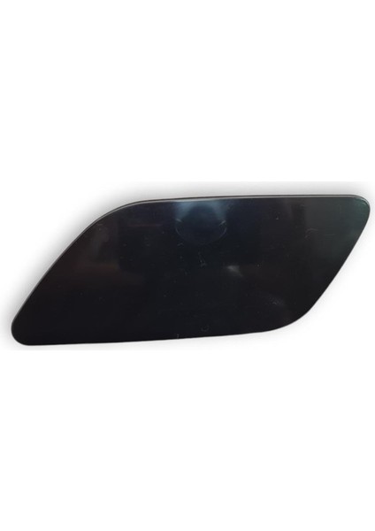 Audi A6 2012-2014 Ön Tampon Sol Far Yıkama Pompası Jeti Kapağı 4G0955275