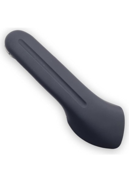 Vw Volkswagen Bora 1999-2005 Sağ Arka Iç Çekme Kapı Kolu Siyah 1J4867180A