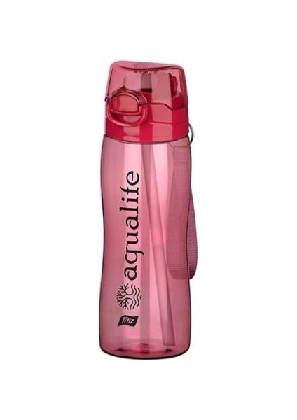 Rio Matara 750 ml TP-499