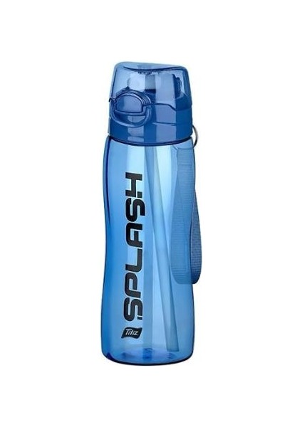 Rio Matara 750 ml TP-499