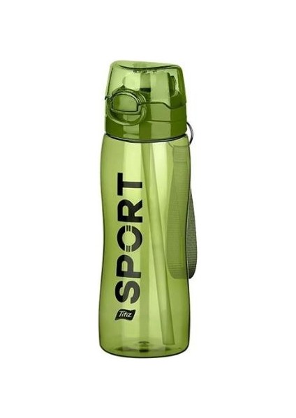 Rio Matara 750 ml Yeşil