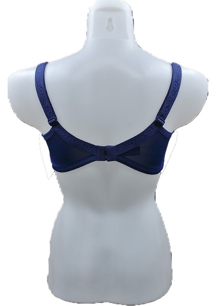 Telsiz Dantelli SÜTYEN-303 Lacivert fiyatları