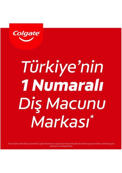 Hassasiyete Pro Çözüm Anında Rahatlama Diş Macunu 75 ml x 2 Adet