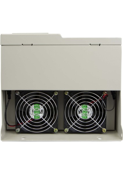 60 Hp 45 Kw Trifaze Solar Pompa Sürücü