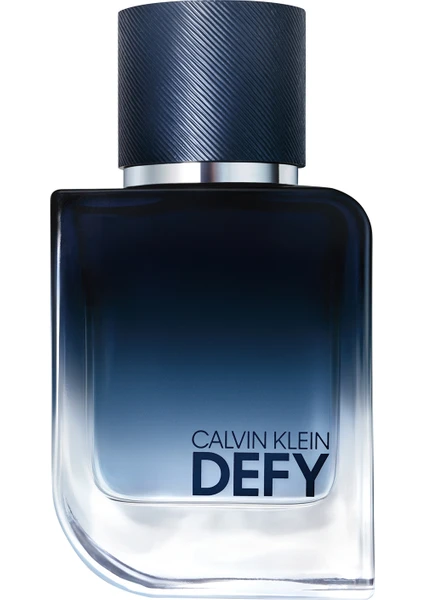 Calvin Klein Ck Defy Edp 50 ml Erkek Parfüm