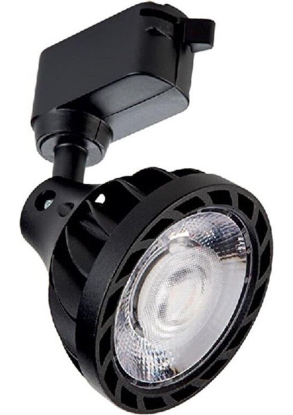 Ct-5314 33W/3000K Karına Led Armatür (Ray Tip)(Günışığı-4 Adet) Cata