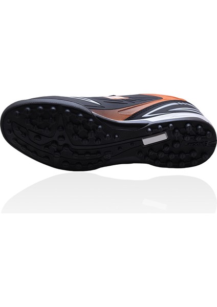 Mp 222-2802MR Erkek Halısaha Ayakkabı Futbol Çim Saha Halısaha