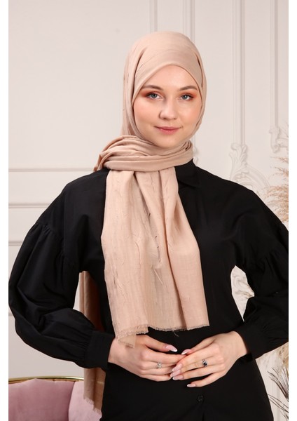 Bambu Şal fırsatları