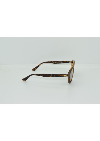 22223 Polarize Güneş Gözlüğü