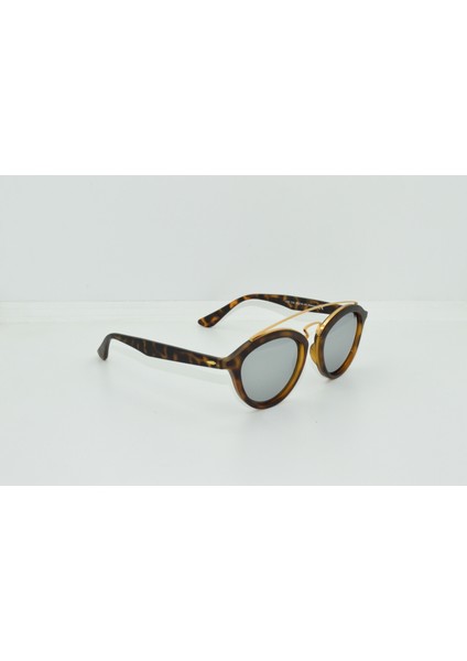 22223 Polarize Güneş Gözlüğü fiyatları