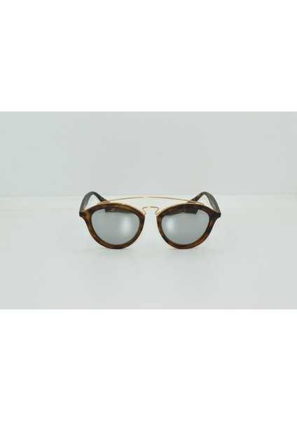 22223 Polarize Güneş Gözlüğü modelleri