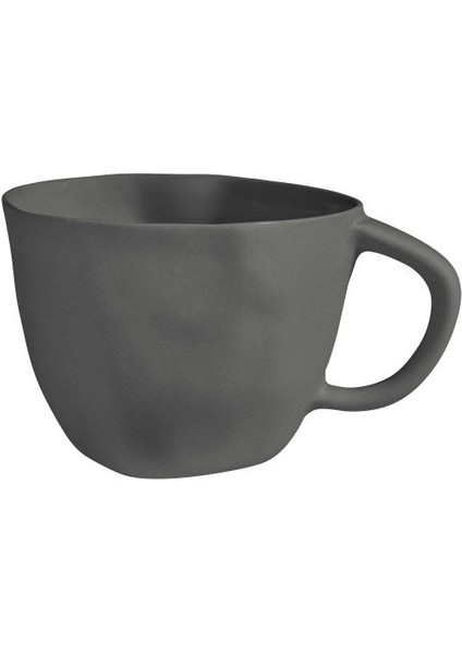 Çay Fincanı Antrasit