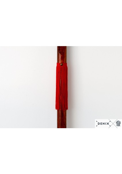 Denix-Halberd, Almanya 11. Yüzyıl-Made In Spain-Handmade Boyutlar: 202 cm Ağırlık: 1.950 G Dönem: Ortaçağ Avrupası Vı-Xv C