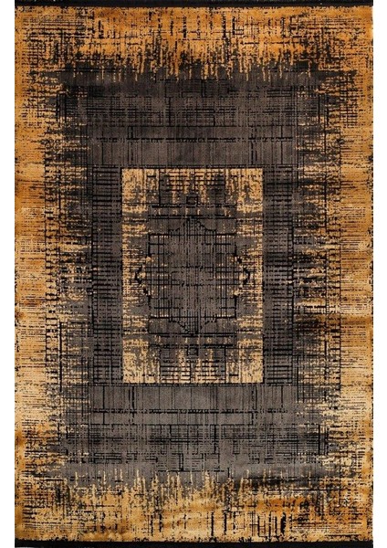 Tierra 12894 Halı