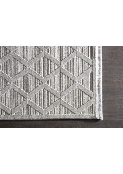 Pera 13387 Halı modelleri