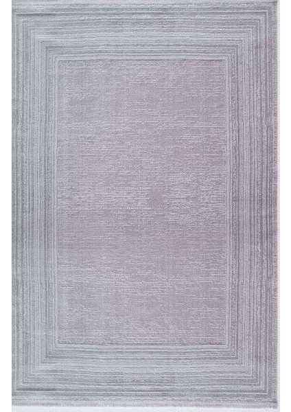 Venita 11976 Halı fırsatları