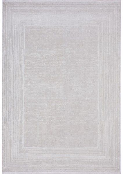 Venita 11976 Halı