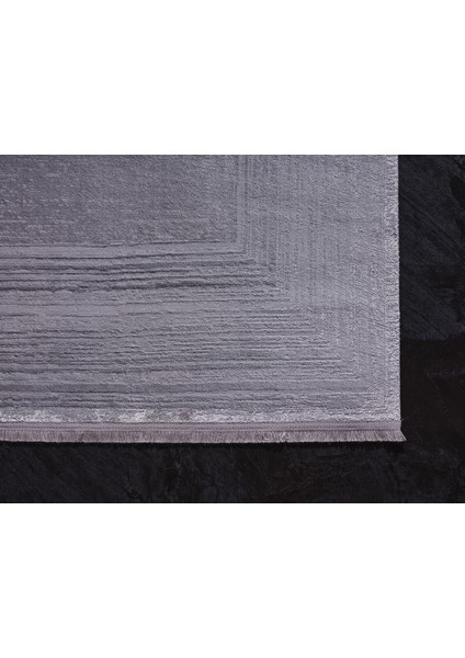 Venita 11976 Halı fiyatları