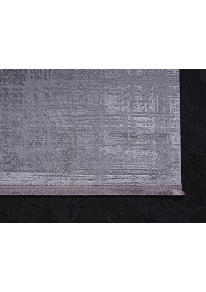 Venita 11961 Halı fırsatları