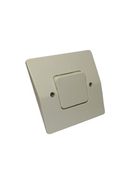 Neptün Anahtar (10ADET) Legrand