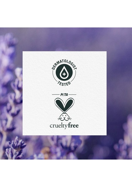 Jojoba Yağı Ve Lavanta Bukle Belirginleştirici Şampuan 865ml modelleri