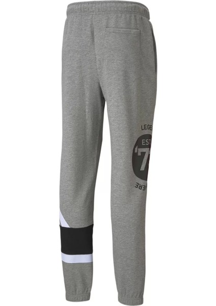 Franchıse Knıtted Men's Basketball Pants fiyatları