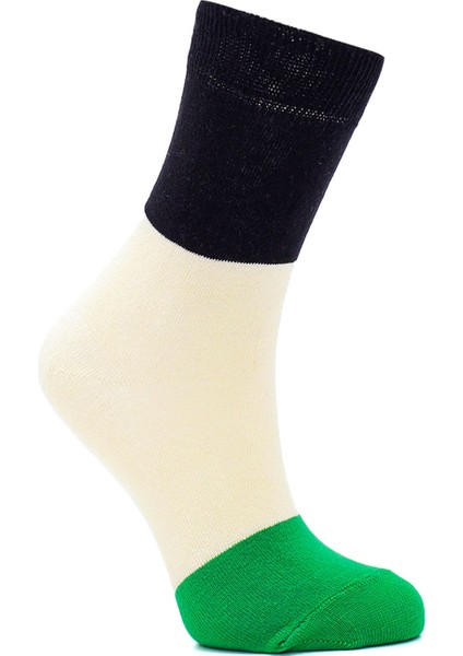 Sushi Nigiri Somon, Karides- Maki Salatalık, Tuna Desenli Renkli Çorap 4 Çift fırsatları