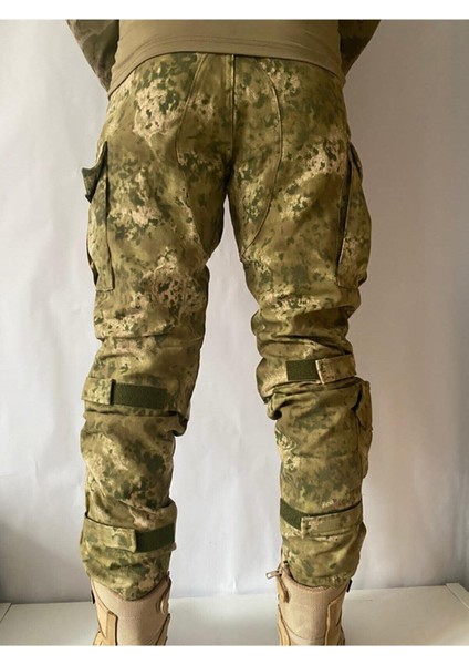 Amfibi Pantolon fiyatları