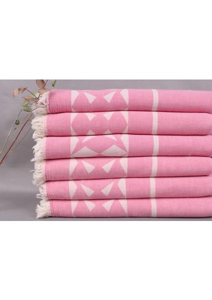 Kayra E x port SarıHavlu Plaj Havlusu 90 x 170 Cm fiyatları