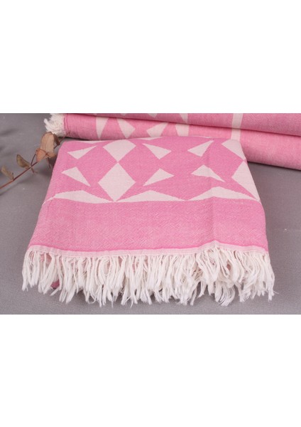 Kayra E x port SarıHavlu Plaj Havlusu 90 x 170 Cm modelleri