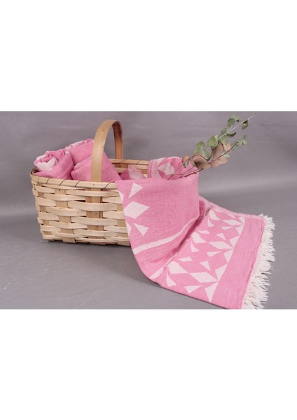 Kayra E x port SarıHavlu Plaj Havlusu 90 x 170 Cm fırsatları