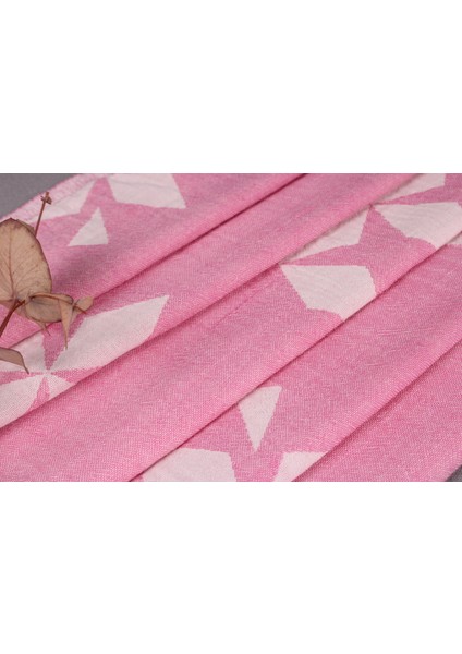 Kayra E x port SarıHavlu Plaj Havlusu 90 x 170 Cm indirimleri