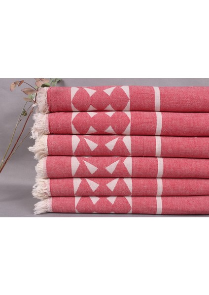 Kayra E x port SarıHavlu Plaj Havlusu 90 x 170 Cm fiyatları