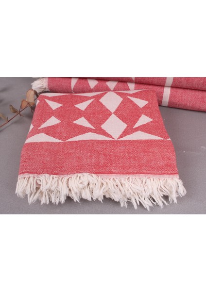 Kayra E x port SarıHavlu Plaj Havlusu 90 x 170 Cm modelleri