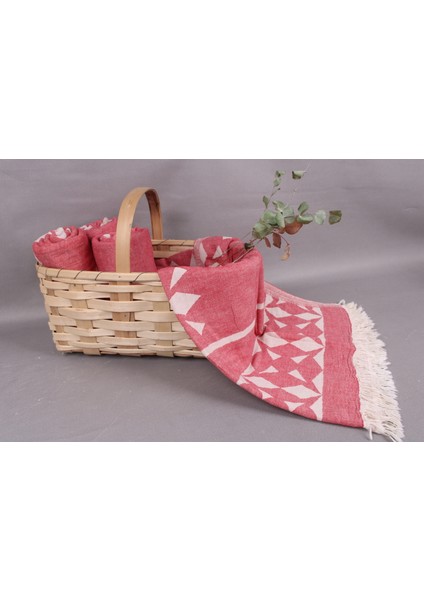 Kayra E x port SarıHavlu Plaj Havlusu 90 x 170 Cm fırsatları