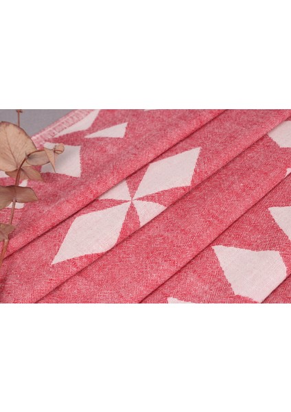 Kayra E x port SarıHavlu Plaj Havlusu 90 x 170 Cm indirimleri