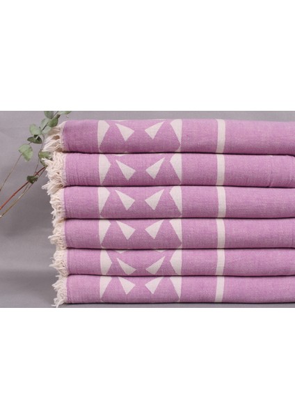 Kayra E x port SarıHavlu Plaj Havlusu 90 x 170 Cm fiyatları