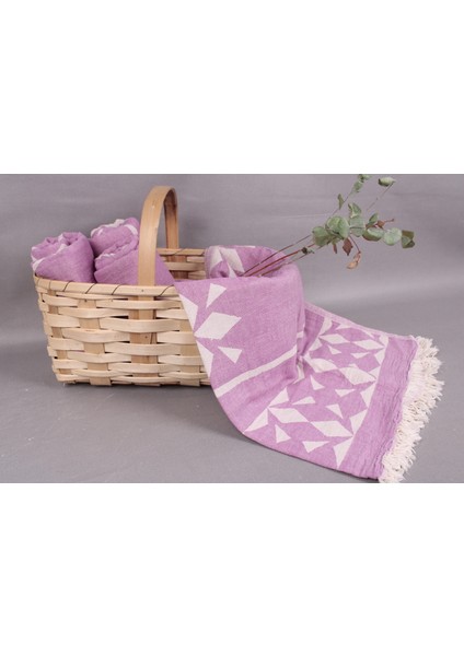 Kayra E x port SarıHavlu Plaj Havlusu 90 x 170 Cm fırsatları