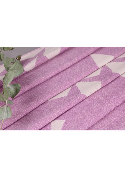 Kayra E x port SarıHavlu Plaj Havlusu 90 x 170 Cm indirimleri