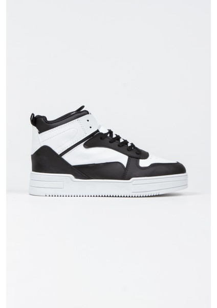 Jordan Bilekli Spor Ayakkabı Basket fırsatları