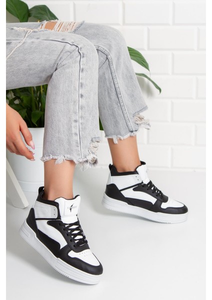 Jordan Bilekli Spor Ayakkabı Basket fiyatları