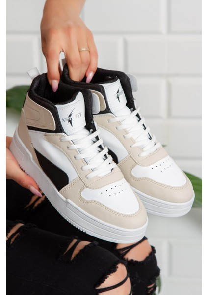 Jordan Bilekli Spor Ayakkabı Basket fiyatları