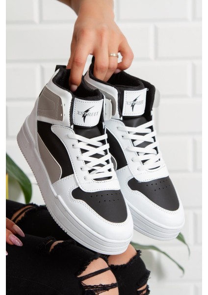 Jordan Bilekli Spor Ayakkabı Basket fiyatları