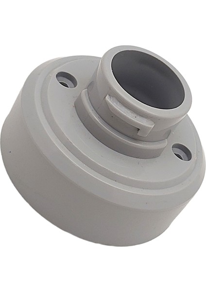 Arzum AR1026 Ccw Prostick Blender Gövde Ön Kapağı