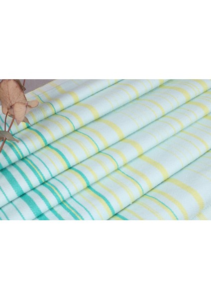 Turuncu-Fuşya Plaj Havlusu Düğün Hediyesi 100 x 180 cm Pamuk Havlu Bekarlığa Veda Partisi Hediyesi indirimleri