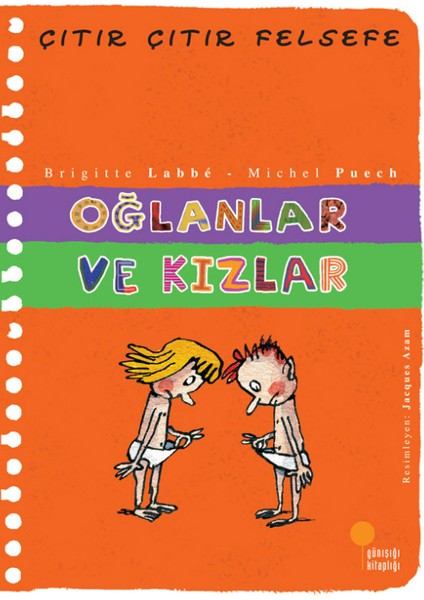 Çıtır Çıtır Felsefe Serisi Set (18 Kitap) indirimleri