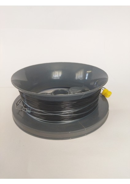 Pazar 50M Misinalı Olta