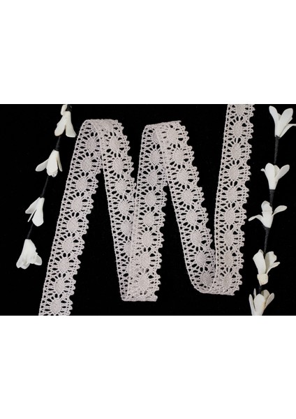 Pamuk Kopanaki 10 Metre 583 Pamuk Linen fiyatları