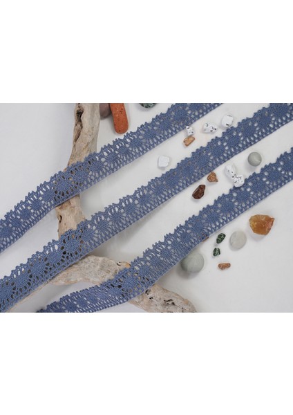 Pamuk Kopanaki 10 Metre 583 Pamuk Indigo fiyatları
