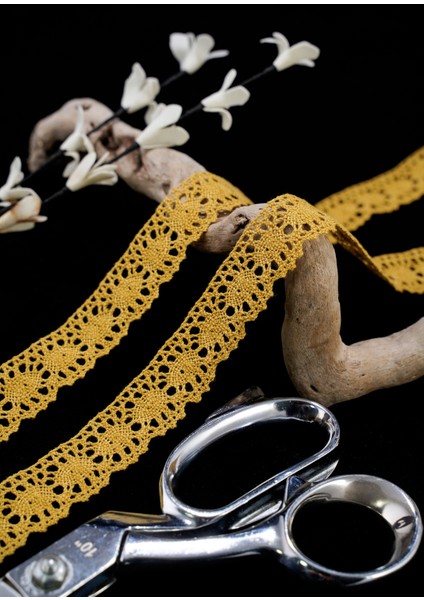 Pamuk Kopanaki 10 Metre 583 Pamuk Hardal fiyatları